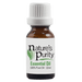 Pine Needle Oil 12ml