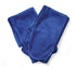 Headband - Royal Blue/Velcro - 2 Pack