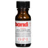 OPI BONDEX ACID FREE PRIMER 11ml