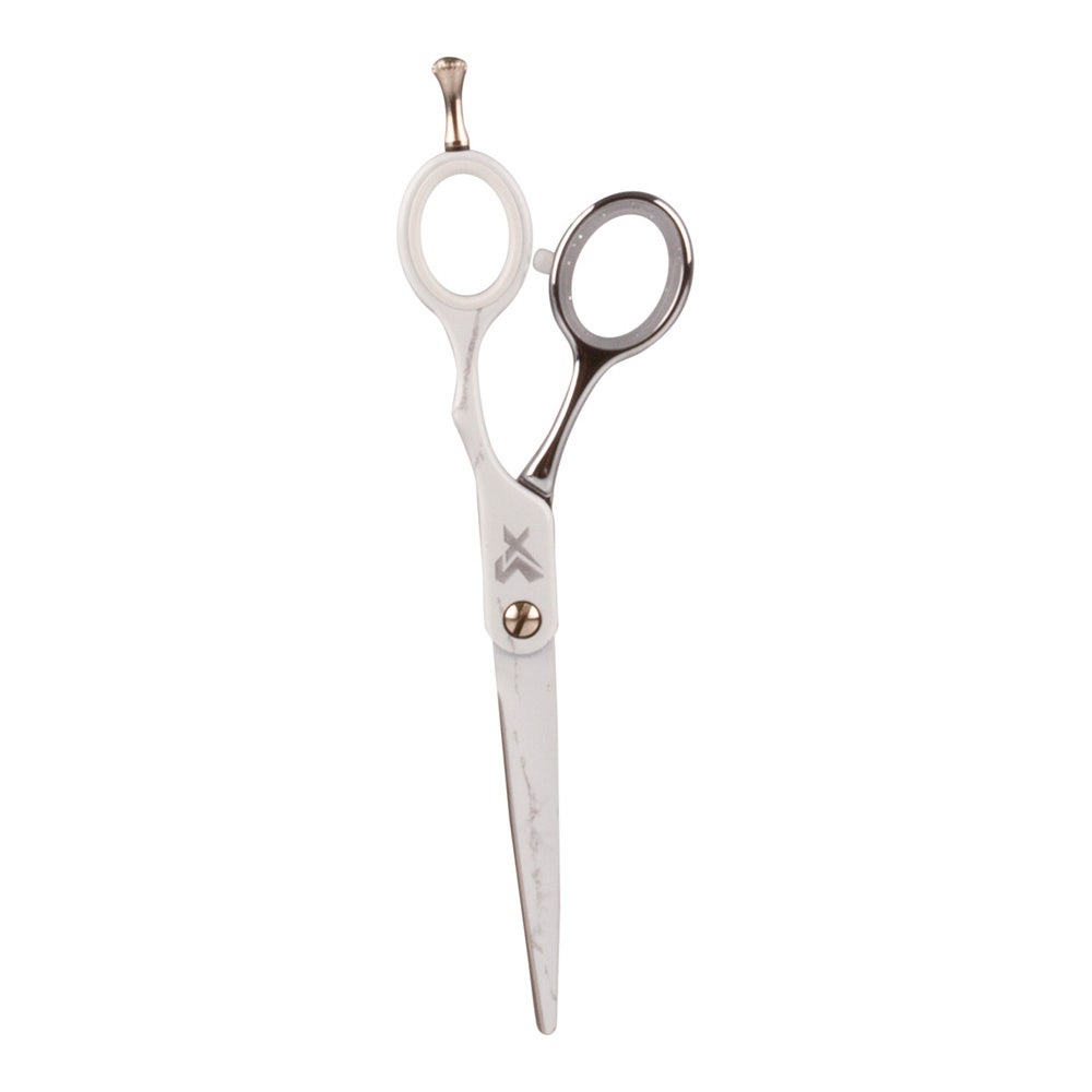Cricket SX Simply Marblelous Scissor 5.75