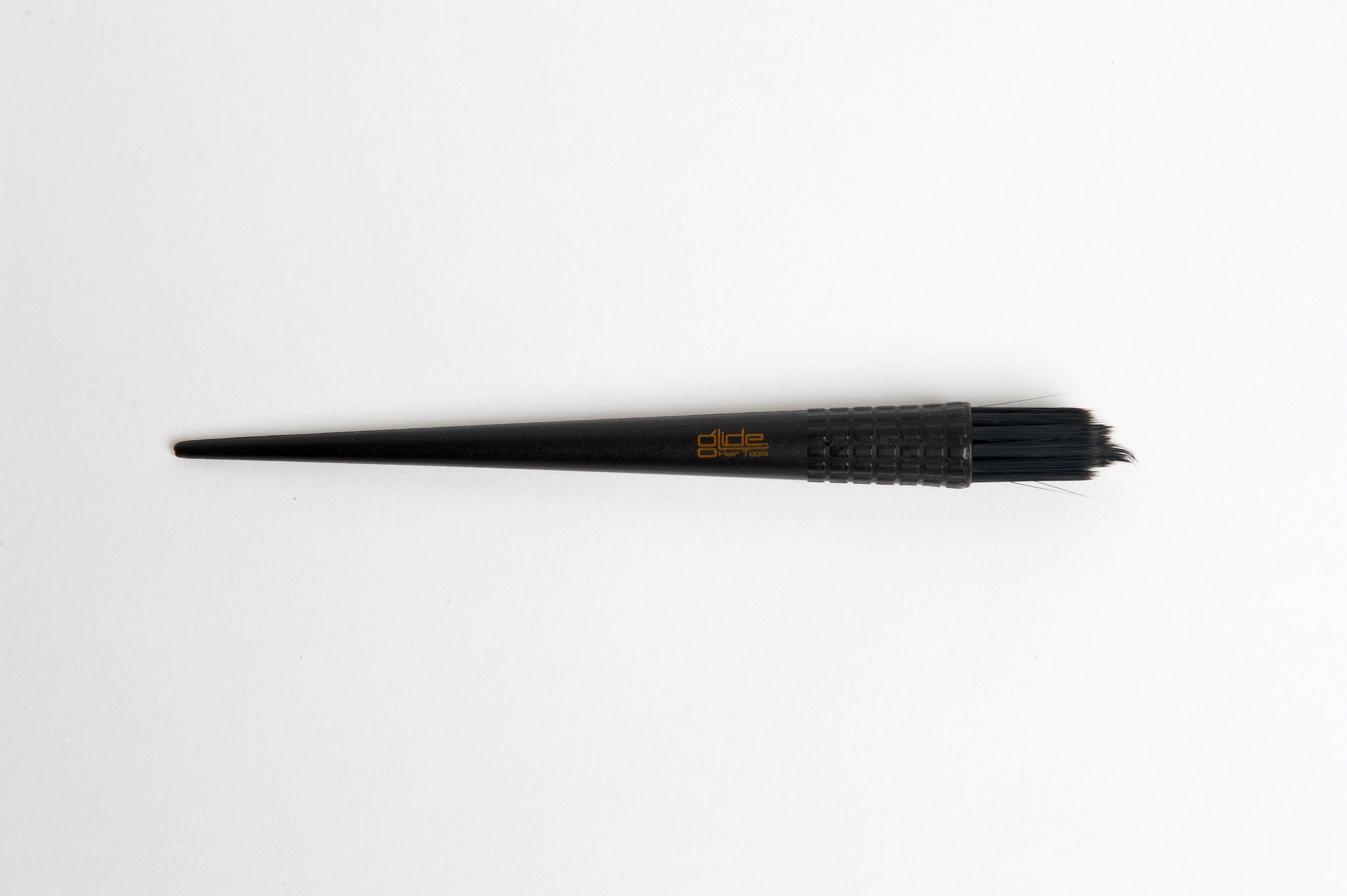 Glide Balayage Fat Artist Brush