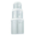 HAWLEY PLASTIC JAR 180GM with cap