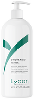 Lycon LYCOTANE SKIN CLEANSER  1L