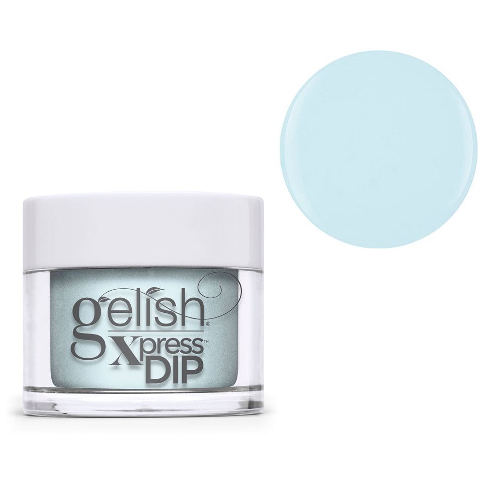 Gelish XPRESS DIP WATER BABY 43g