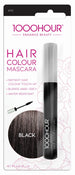 1000HOUR Hair Mascara - Black