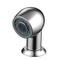 KSHE Round Handshower - Chrome