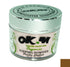 OKM Dip Powder 5288 1oz (28g)