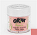 OKM Dip Powder 5025 1oz (28g)