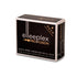 Elleebana Elleeplex Pro 5 shot lash & brow lamination refill pack