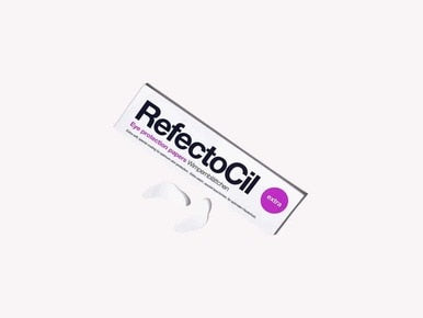 Refectocil Eye Protection Papers EXTRA 80pcs