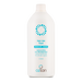 OzTan Tan Me Fast Medium - Dark 1 Hour Tan 1L