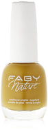 Faby Nail Lacquer, Cymbidium, 15 ml