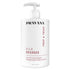 PRAVANA Silk Degrees Prep & Treat 460ml