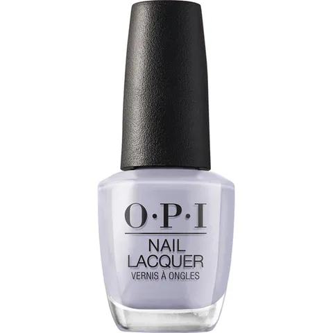 OPI NL - Kanpai OPI 15ml