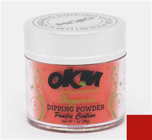 OKM Dip Powder 5076 1oz (28g)