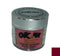 OKM Dip Powder 5370 1oz (28g)