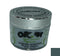 OKM Dip Powder 5337 1oz (28g)