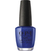 OPI NL - Chopstix And Stones 15ml Tok