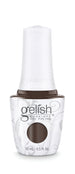 Gelish PRO - Want to Cuddle 15ml