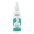 Natural Look Antiseptic for Pierced Skin (spray) 60ml