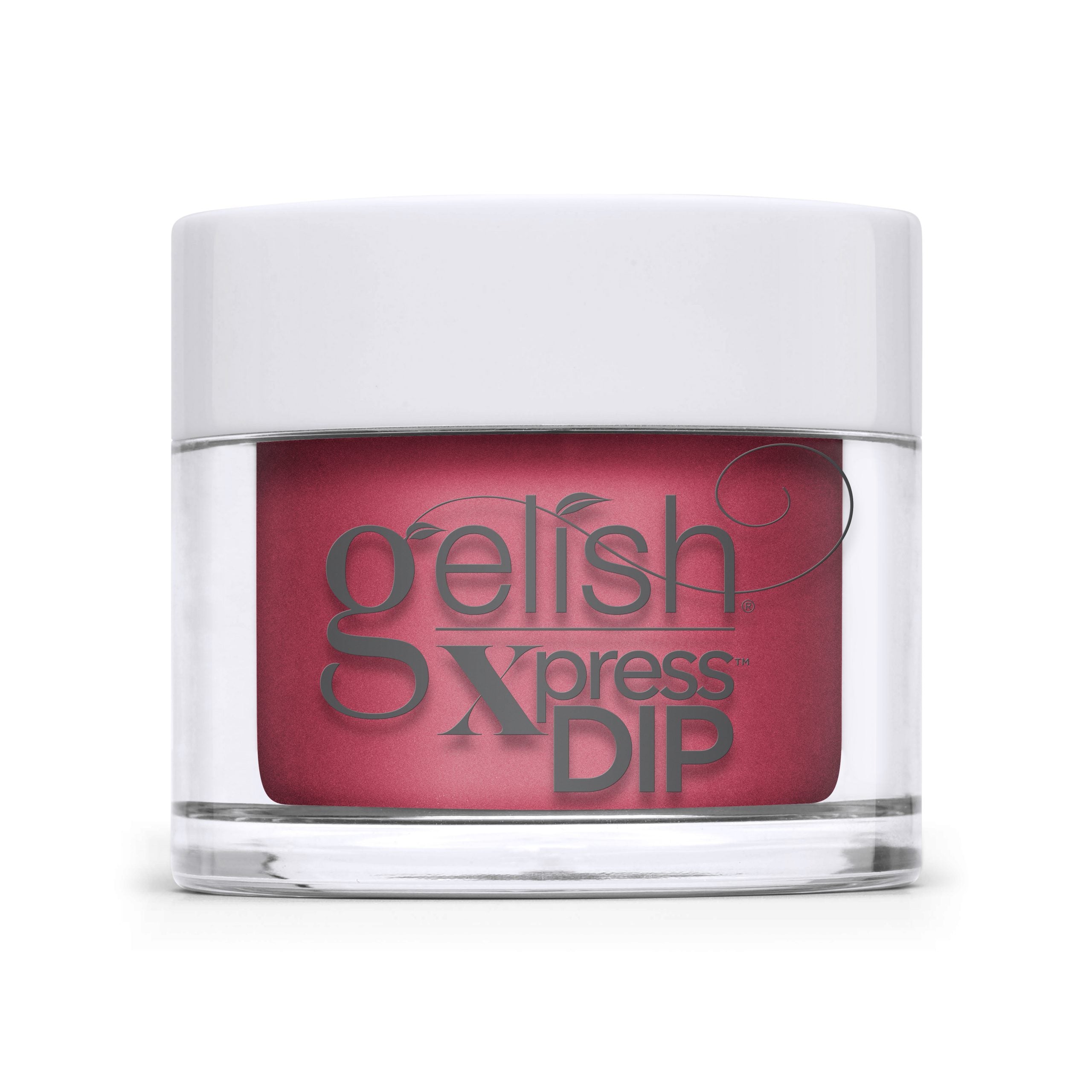 Gelish XPRESS DIP A PETAL FOR YOUR THOUGHTS 43g