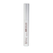 Blinc Long Lash - Brow & Lash Enhancement Serum 5.3ml