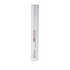 Blinc Long Lash - Brow & Lash Enhancement Serum 5.3ml