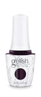 Gelish PRO - Diva 15ml