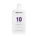PRAVANA CS Cr√©me Developer 10 Vol / 3% 1L