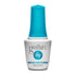 Gelish D&B - #5 BRUSH RESTORER 15ml