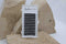 Stephanie & Co. Lashes - 0.05 - 9mm - C