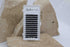 Stephanie & Co. Lashes - 0.05 - 9mm - C