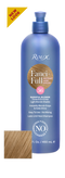 FANCI FULL RINSE 450ML BASHFUL BLONDE 56