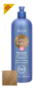 FANCI FULL RINSE 450ML BASHFUL BLONDE 56