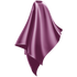 Wahl Polyester Cutting Cape Mauve WP3012