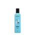 Revita For Men Thinning Shampoo 250ml