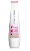 Biolage Everyday Essentials Colorlast Shampoo with Orchid Flower Extract 400ml