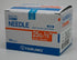 Terumo Needles 25G x 5/8 100 Box