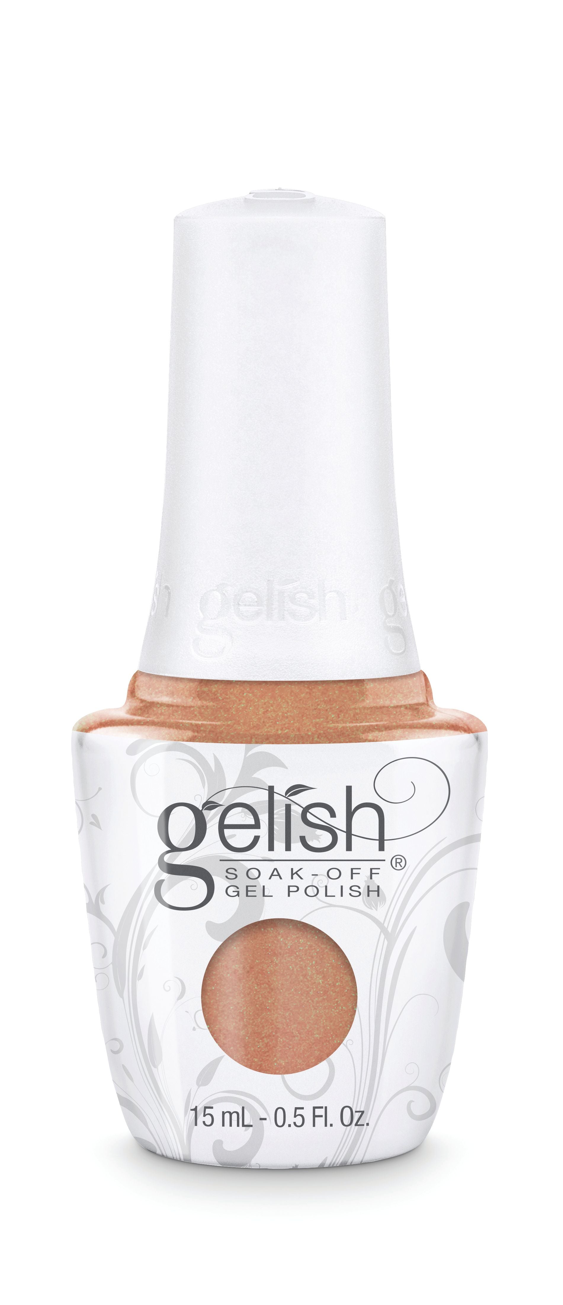 Gelish PRO - Reserve 15ml