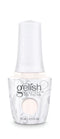 Gelish PRO - Simply Irresistible (Sweet Dream) 15ml