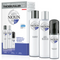 NIOXIN PROF TRIAL KIT SYSTEM 6 150ML+150ML+40ML