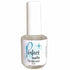 Tip Blender 125ml