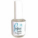 Tip Blender 125ml