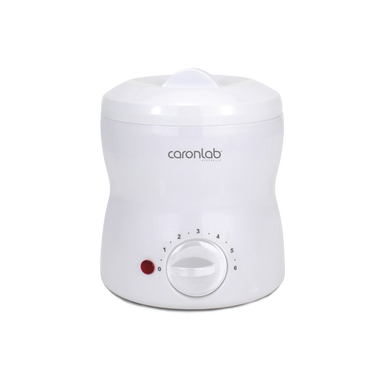 Caronlab Prof Mini Wax Heater 500g