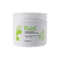 Fluid Lime Manicure Hydrating Clay Mask #4 600g