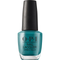 OPI NL - IS THAT A SPEAR IN YOUR POCKET 15ml fz