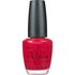 OPI NL - DUTCH TULIPS 15ml