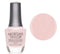 MORGAN TAYLOR - Simple Sheer 15ml