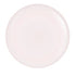 Young Nails 660g Pink Powder CORE