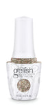 Gelish PRO - Sledding In Style 15ml